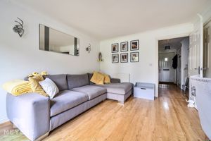 Lounge- click for photo gallery